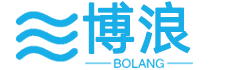 LED燈桿屏_LED廣告機_智慧燈桿_智慧路燈—深圳市浩輝誠信科技有限公司